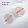 Esponja de Polvo Marianne Procesamiento Huevo de Belleza Personalizado Oem Oem Esponja de Polvo Suave Amigable con la Piel Malvavisco Oem Esponja de Maquillaje