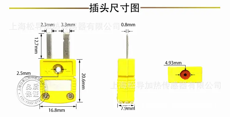 GG-K详情1_05.jpg