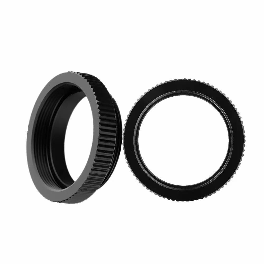 微信图片_202108201313313