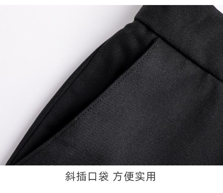 三件套_12.jpg
