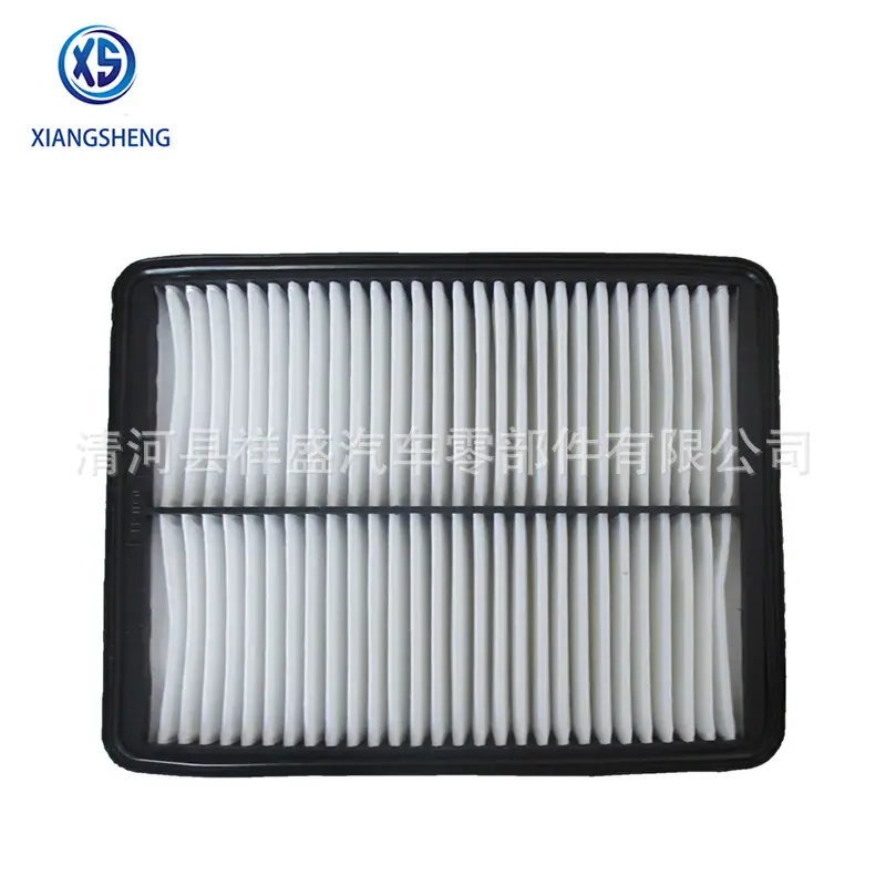 Air filter-28113-3s100 (2)