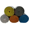 Algodón Aislante Acústico para Paredes de Autorreparación del Sudeste Asiático Ktv Algodón Absorbente de Sonido Interior Plástico de Goma Algodón de Huevo Tablero Súper Aislante Acústico Algodón Reductor de Ruido