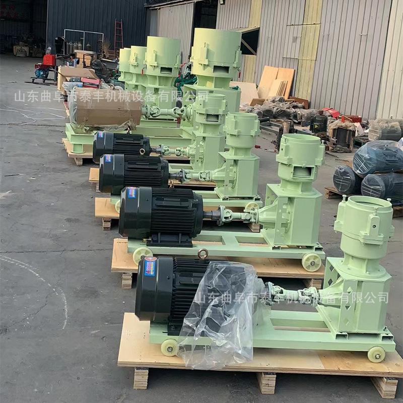 d78f9b43914e134813af2650e0b521