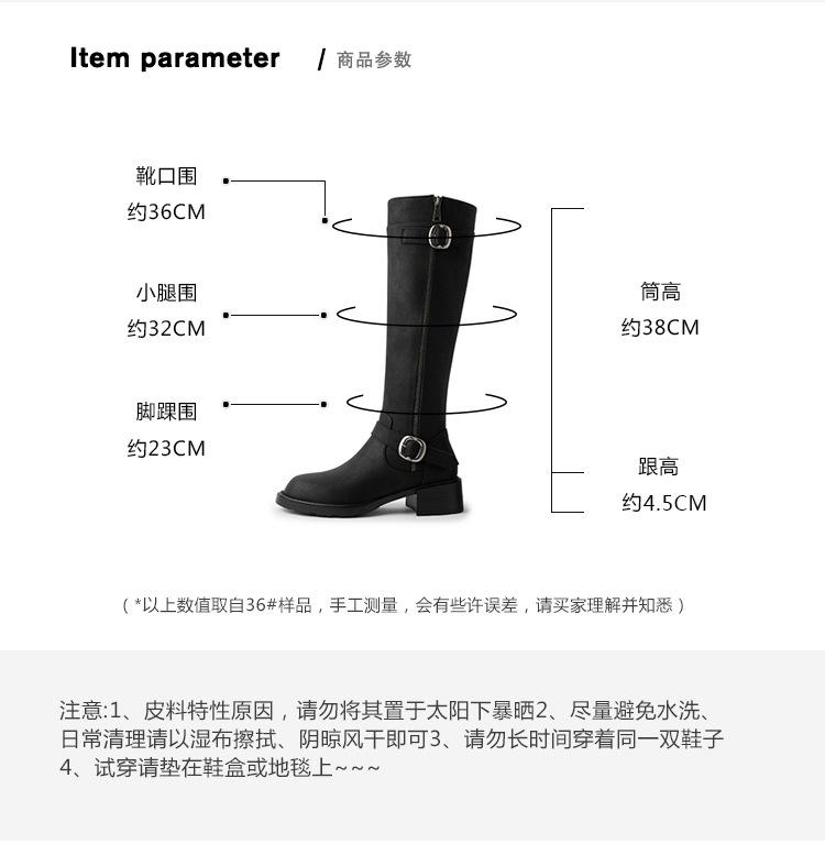详情03.jpg