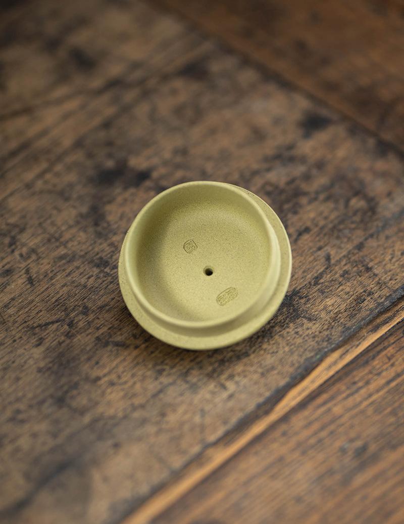 本山绿德钟20220513 (24).jpg