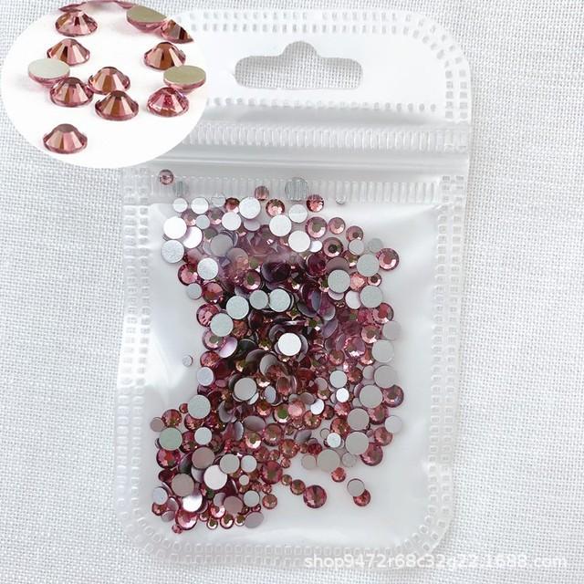 350pcs-5Gram-Mixed-Size-ss6-ss