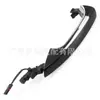 2047601470 2047601370 Adequado para maçaneta externa de porta Mercedes-Benz W204