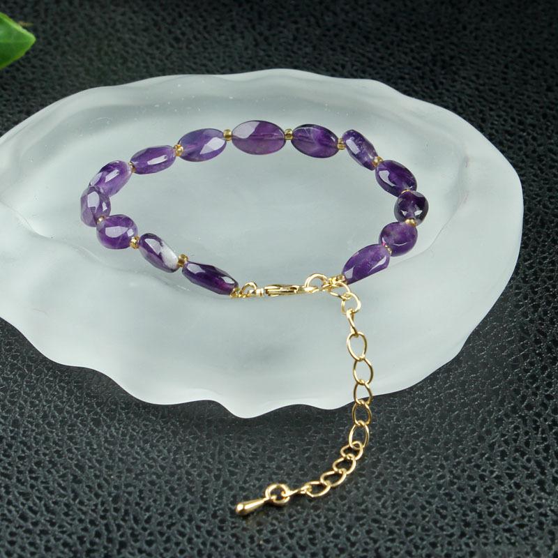 紫水晶手链 (1).JPG