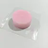 Oreo Pellizco Siente Barro Juguete Antiestrés Mismo que la Celebridad de Internet Chica Juguete Antiestrés Pellizco Artefacto Antiestrés
