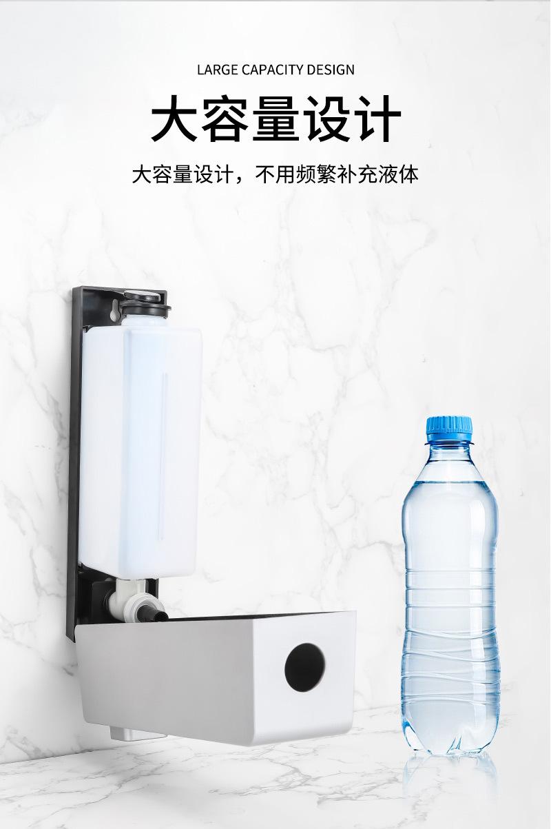 恬居-AH-002详情_07