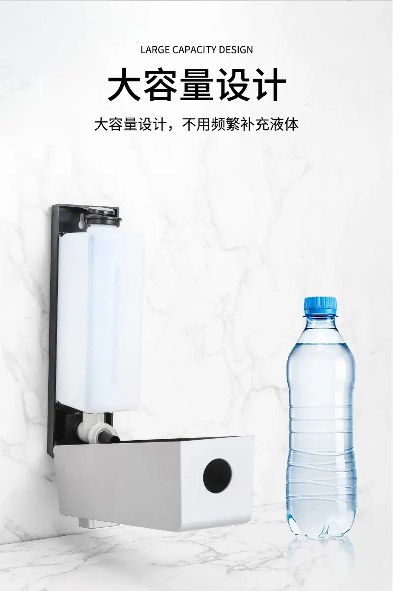 恬居-AH-002详情_07