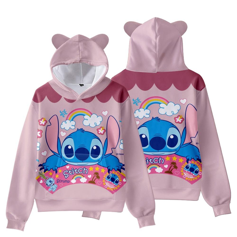 0-3白底双图_无编码-1000x1000-17175815