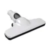 Acessórios para Aspirador de Pó Doméstico Fabricante Original Cabeça de Sucção Universal Cabeça de Escova para Piso Escova de Piso de Aspirador de Pó de Uso Duplo para Piso e Carpete