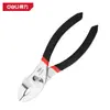 Deli Tools Dl25506 Pinzas para Carpa Pinzas Ajustables Pinzas Multiusos 6 Pulgadas 1 Pieza