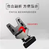 Etiquetas de Precio para Panadería, Pastelería, Tableros para Mostrar Precios de Productos de Panadería, Clips Verticales, Clips Publicitarios Pop
