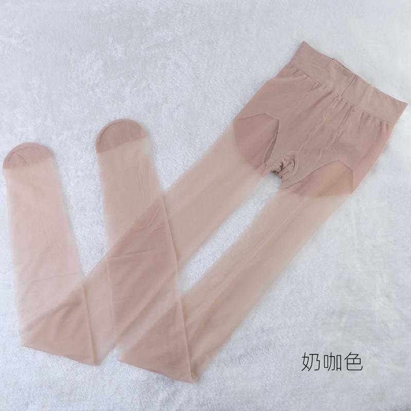 DSCF7016.JPG