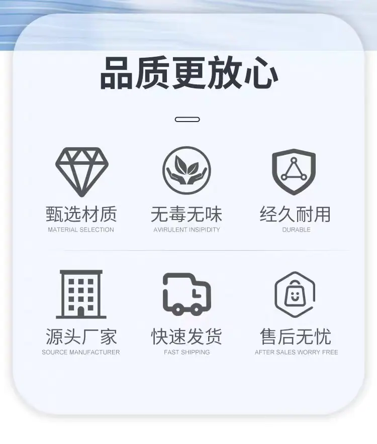 d67dbe54158d5507556931bff14868