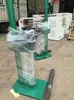 Máquina de Polpação para Impressão Máquina Emulsificadora de Polpa Aquosa Dispersor de Pigmento de Tinta Elétrico Misturador de Polpa Cola para Serigrafia