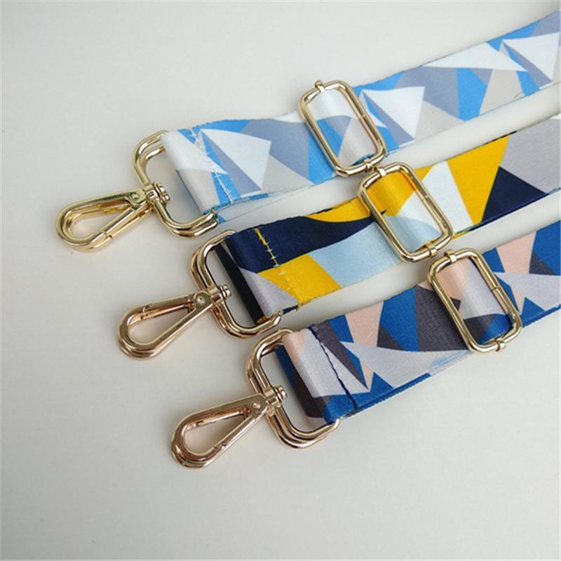 IMG_20200713_093410_副本