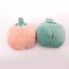 Nova barraca de feira noturna de frutas broche de joia presilha de cabelo acessórios para cabelo acessórios de vestuário de desenho animado de pelúcia atacado