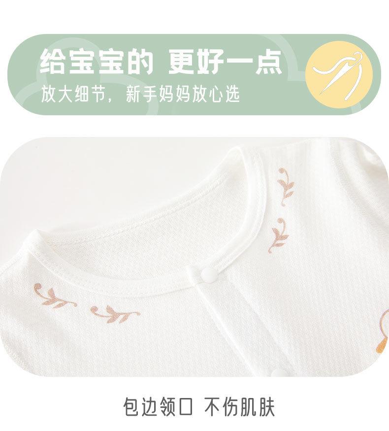 模版-恢复的_07.jpg
