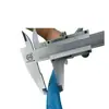 Adecuado para tornillo de repuesto 0574800281 para compresor de aire Atlas Copco