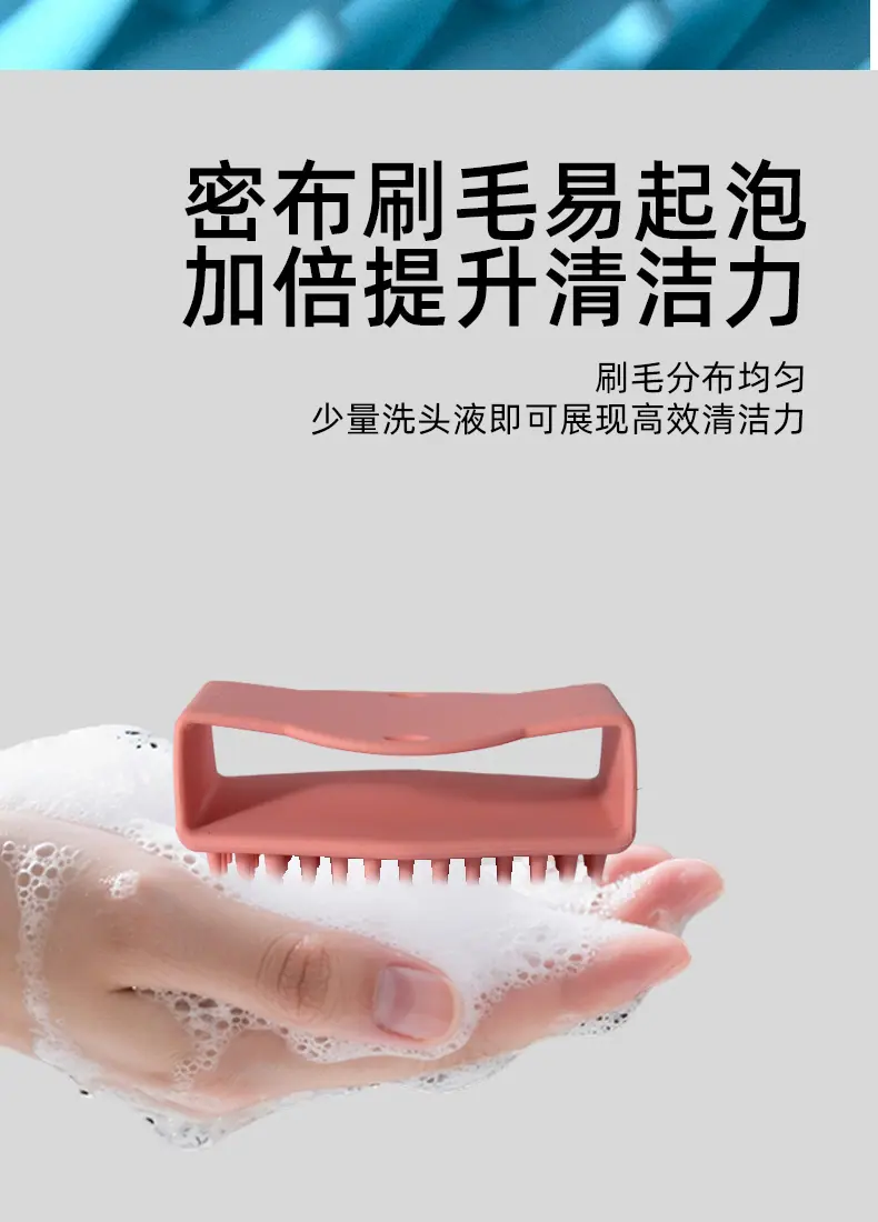 白色详情_05.jpg