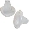 Filtro Black & Decker VPF20 Compatible con Accesorios de Filtro para Aspiradora de Mano Stanley Baird