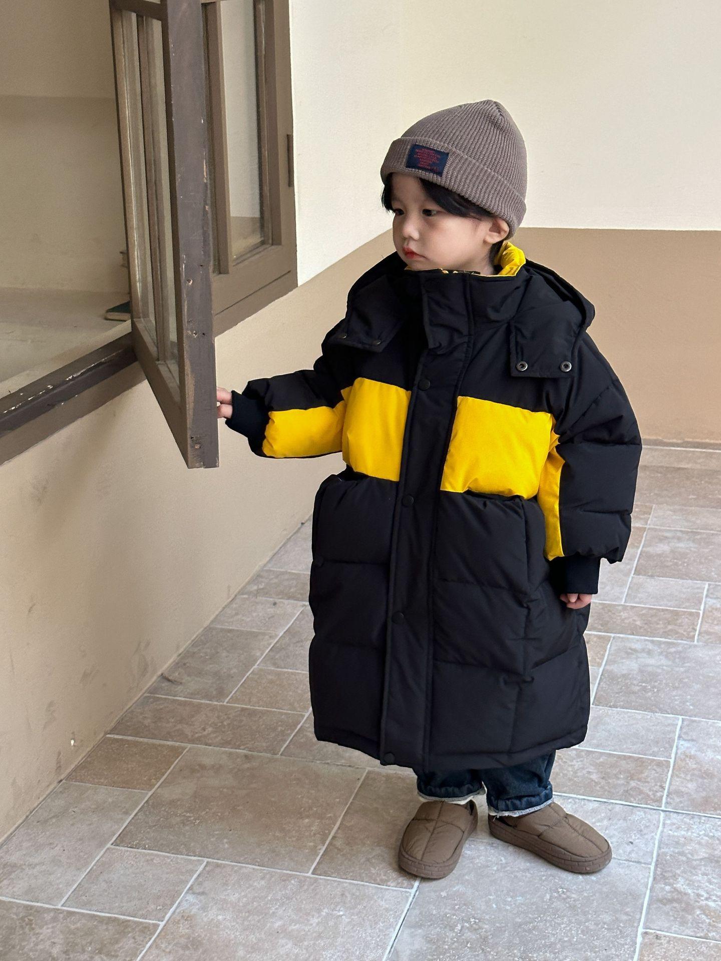 2023-08-26 171739.jpg