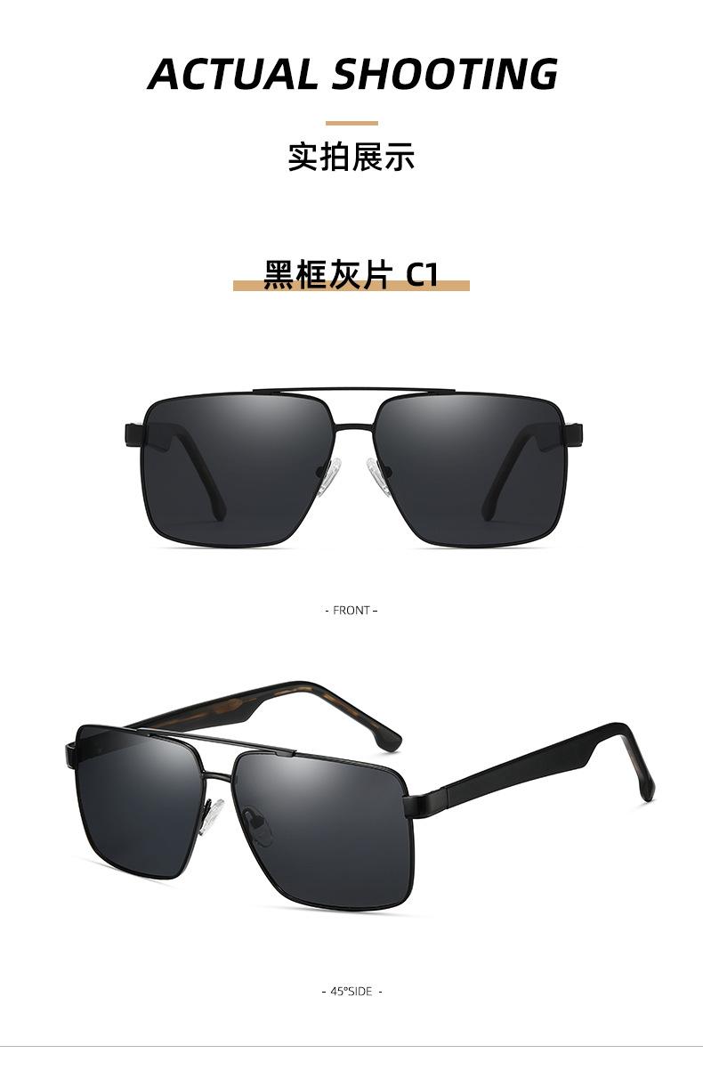 彼基尼_12.jpg