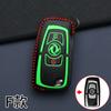 Conjunto de chaves Dongfeng Fengxing T5 t5EVO Jingyi x3x5 Lingzhi m5l Fengshen ax7 Yixuan max Bolsa especial para carro