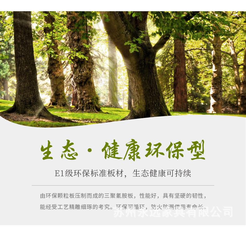 详情 (4)