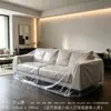 Fundas protectoras desechables, película plástica engrosada, a prueba de polvo y suciedad, para cubrir y proteger camas grandes, sofás y muebles en casa; al por mayor