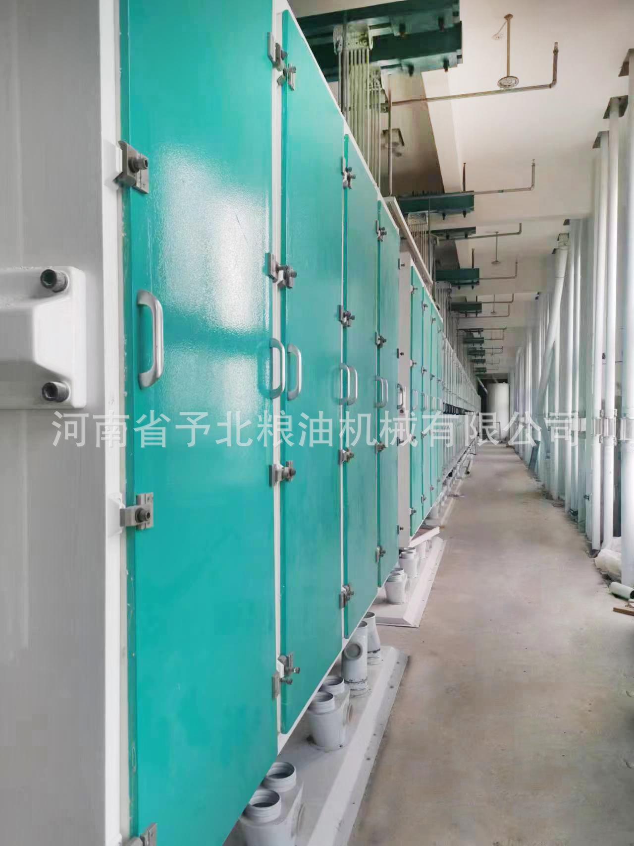 微信图片_20230315164918.jpg