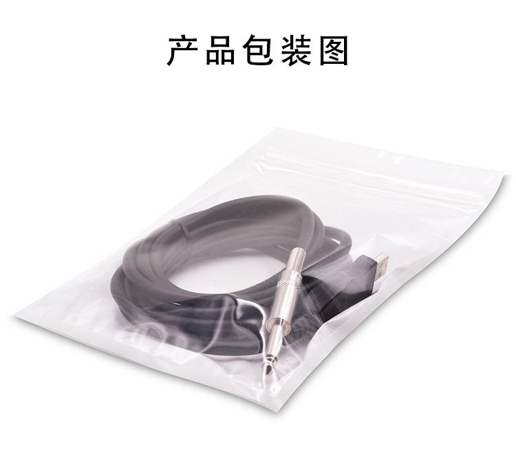 视频转换器