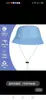 Sombrero de Pescador Publicitario para Niños, Estudiantes, Cuidado, Actividades de Viaje, Trabajo, Sombrero de Cuenca para Voluntariado, Logo Bordado Estampado