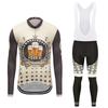 Traje de Descenso Traje de Ciclismo con Peto para Niños Bicicleta Bicicleta de Equilibrio para Hombres Ropa Interior de Ciclismo Traje de Patinaje de Velocidad para Mujeres Transpirable de Secado Rápido