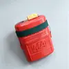 El Auto-Rescatador de Oxígeno Comprimido Aislado Zyx45 Proporciona Suministro Estable de Oxígeno, Es Portátil y Ligero, y Es un Auto-Rescatador de Oxígeno Comprimido para Minería Subterránea