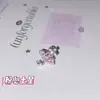 Uñas para Hélix en Forma de Corazón Saturno Gota de Agua Acero de Titanio Uñas para Hélix Temperamento de Lujo Ligero Pendientes de Circonita Explosivos Pendientes para Mujer