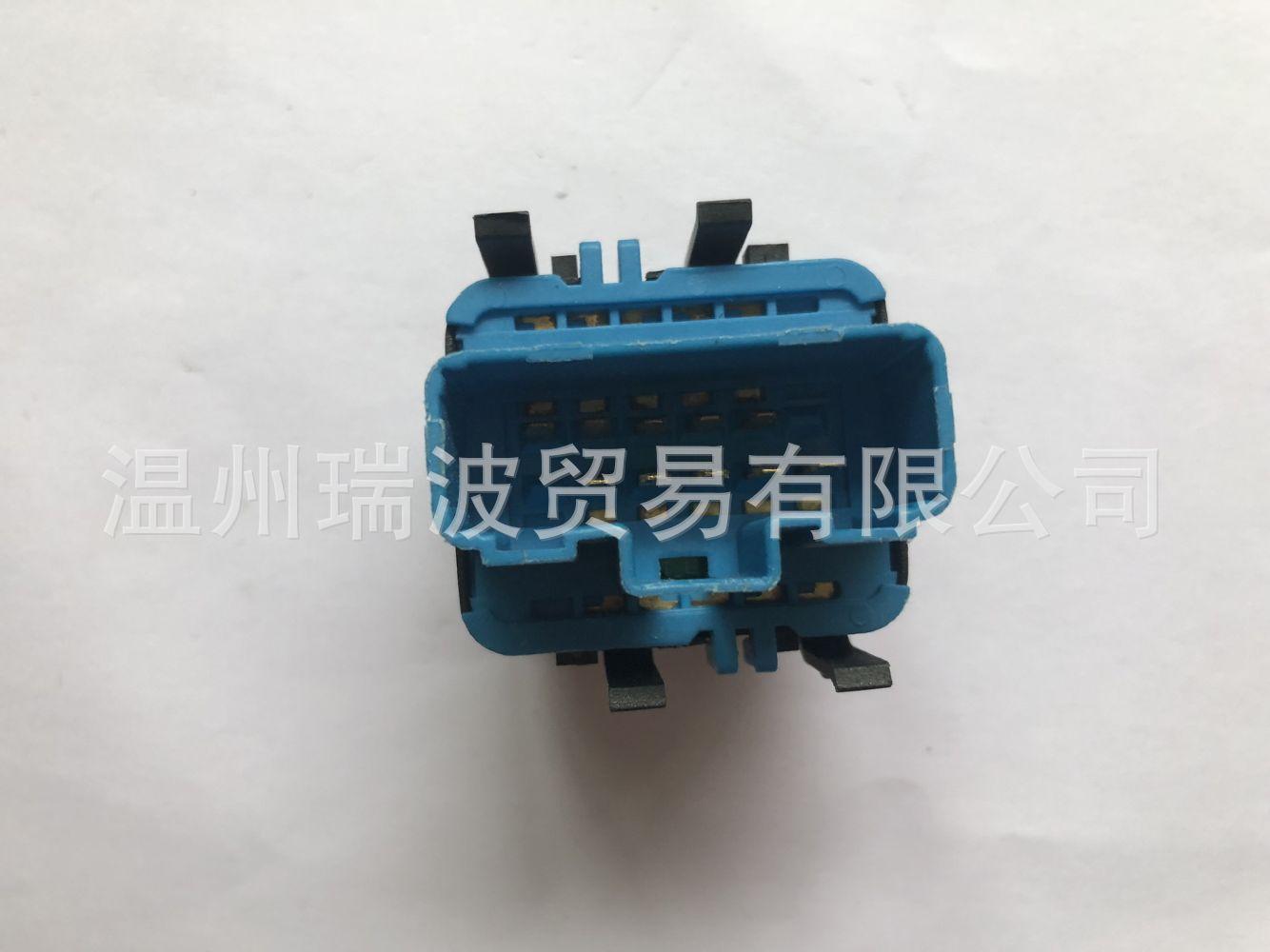 39EC408C7BD85AC82C7984F3BB419C