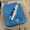 Extensor universal para grifo de cocina, aireador para caño de grifo de lavabo de verduras, artefacto a prueba de salpicaduras, interfaz universal
