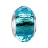 Huiyue 12 Colores 128 Cortes Tubo de Presión de Vidrio Manualidades diy Moda con Cuentas Pulsera de Cuentas Creativa Accesorios Joyería