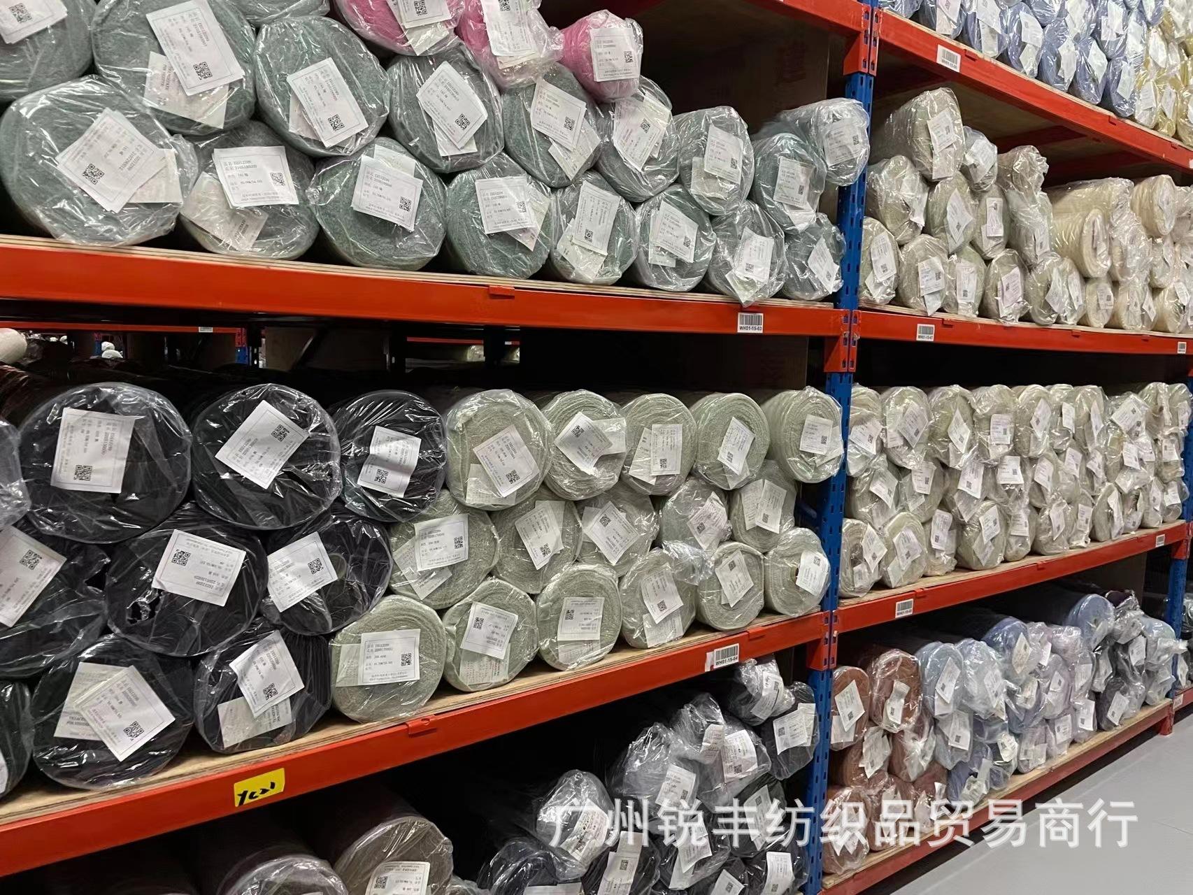 b61eb9cb81c6c06b41f817e1928ded