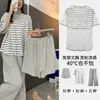 Pijama de Fada Camisola Feminina Estilo Princesa Verão 2026 Doce com Babados Manga Curta Camisola Branca Roupa de Casa Verão