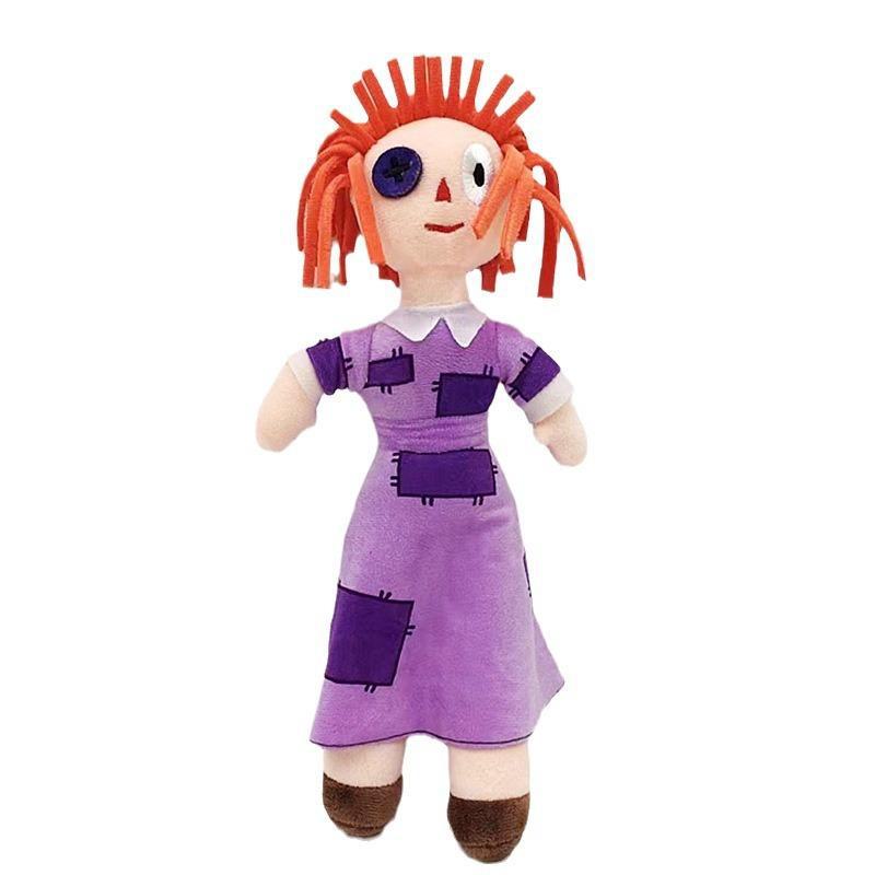 2023-11-30 21:03:50.jpg