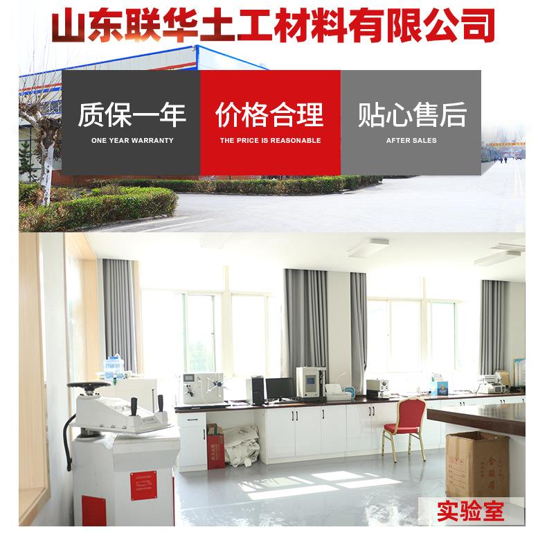 2玻纤土工格栅_14.jpg