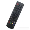 Adecuado para el control remoto de TV Lehua RC100 LED19C300/310A LCD32R29 L32/26R19