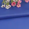 Poncho de Tecido Reciclado, Tafetá de Poliéster, Tecido Totalmente Reciclado e Biodegradável, Capa de Colcha, Tecido para Saco de Armazenamento, Tecido para Forro de Corta-Vento Atacado