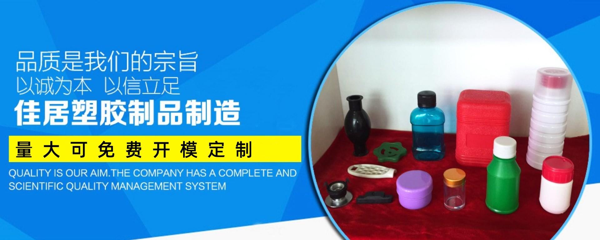 4229149151_1213656677_副本_副本_副本