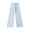 2026 Nuevo Estilo Ropa Casual para Exteriores Chaqueta Protectora Solar para Viajes Traje Deportivo de Yoga Pantalones Rectos Conjunto de Dos Piezas para Mujer